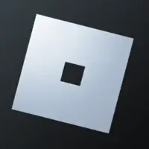 Roblox APK
