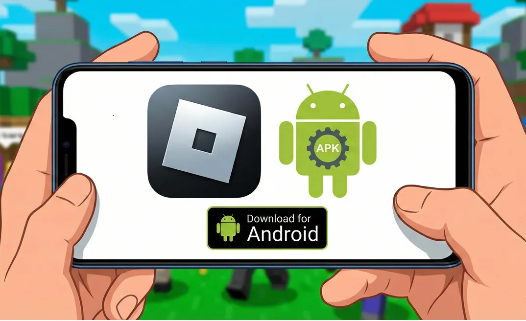 roblox apk 2026