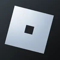 roblox apk